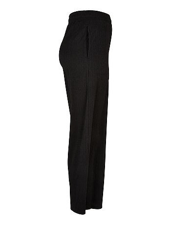 Jupe-culotte - urban classics