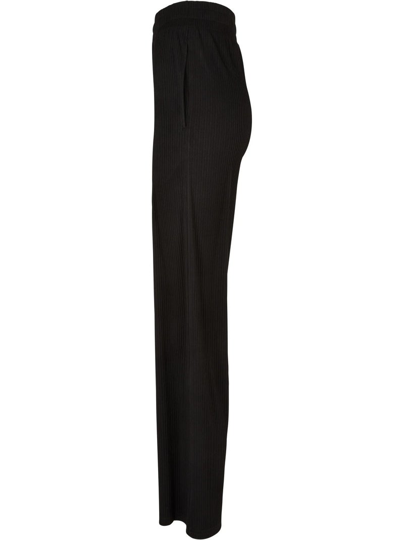 Jupe-culotte - urban classics Noir - Kiabi