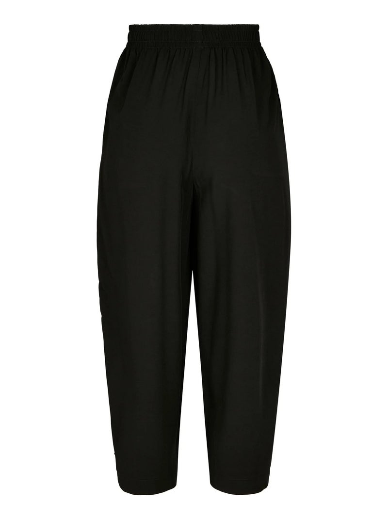 Jupe-culotte - urban classics Noir - Kiabi