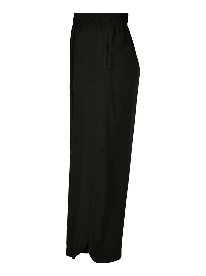 Jupe-culotte - urban classics Noir - Kiabi
