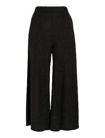 Jupe-culotte - urban classics