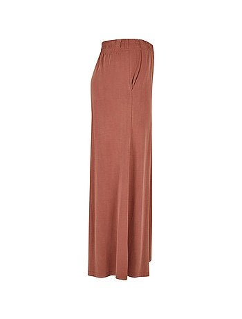 Jupe-culotte - urban classics