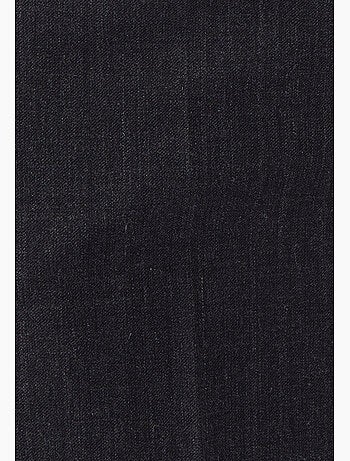 Jupe-culotte mélange laine bi-stretch - Damart