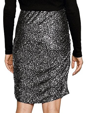 Jupe de Grossesse Femme Mamalicious