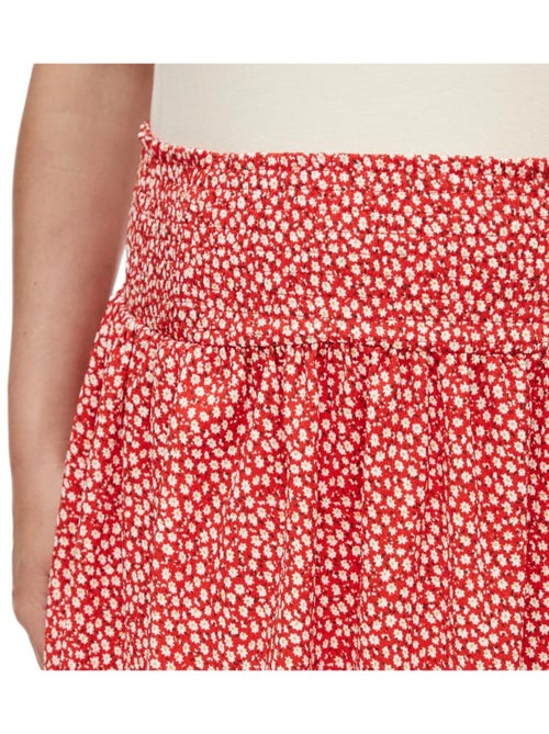 Jupe de Grossesse Femme Mamalicious - Kiabi