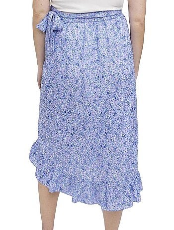 Jupe de Grossesse Femme Vero Moda Maternity