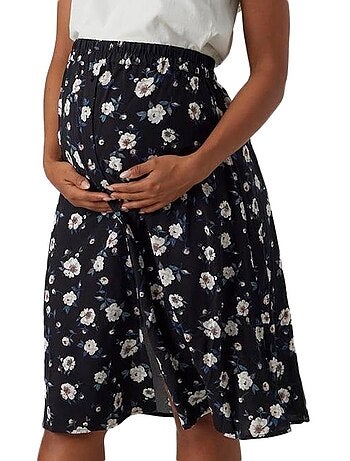 Jupe de Grossesse Femme Vero Moda Maternity