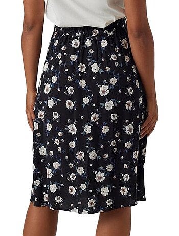 Jupe de Grossesse Femme Vero Moda Maternity