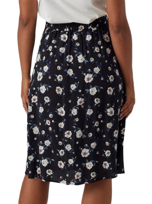 Jupe de Grossesse Femme Vero Moda Maternity - Kiabi