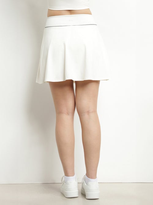 Jupe de sport Dim Move - Kiabi