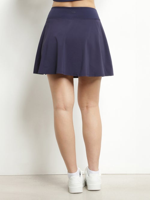 Jupe de sport Dim Move - Kiabi