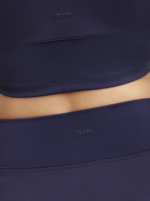 Jupe de sport Dim Move - Kiabi