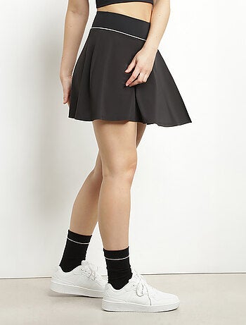 Jupe de sport Dim Move