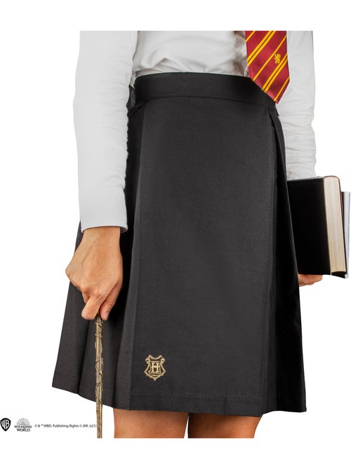 Jupe d'etudiante d'hermione - harry potter - Kiabi Jupe d'etudiante d'hermione - harry potter - Kiabi