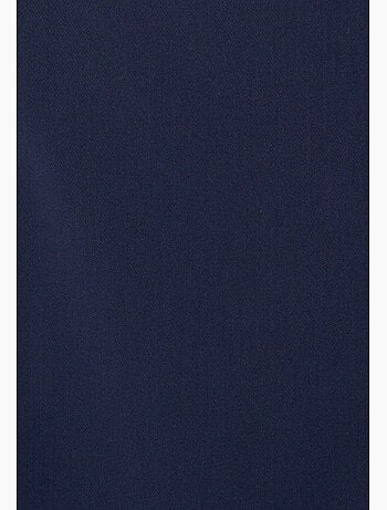 Jupe droite - Damart