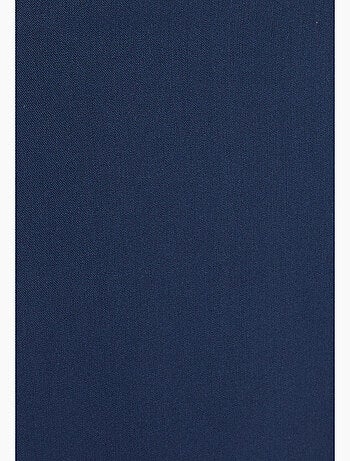 Jupe droite classique enfilable - Damart