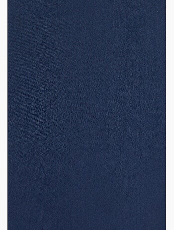 Jupe droite classique enfilable - Damart