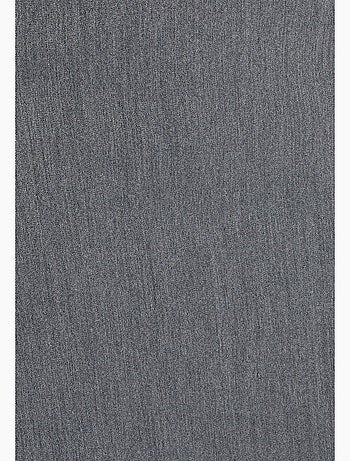 Jupe droite classique enfilable - Damart