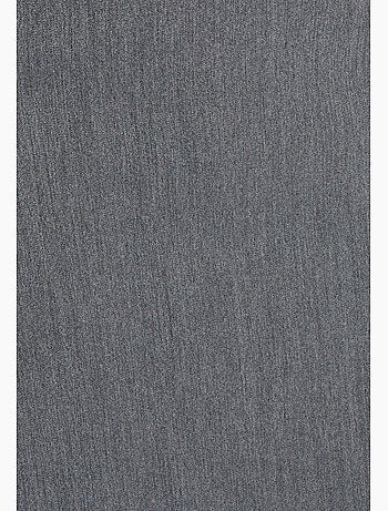 Jupe droite classique enfilable - Damart