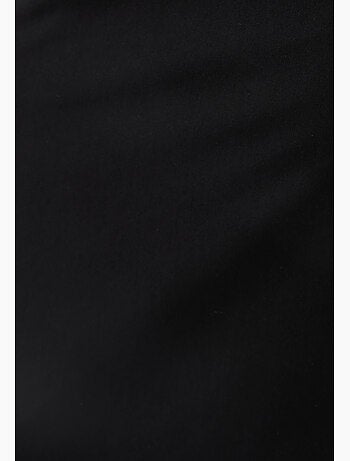 Jupe droite classique enfilable - damart