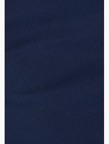 Jupe droite gabardine - Damart