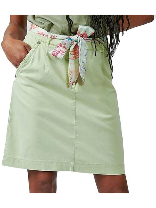 Jupe e Femme Kaporal CATIAE - Kiabi