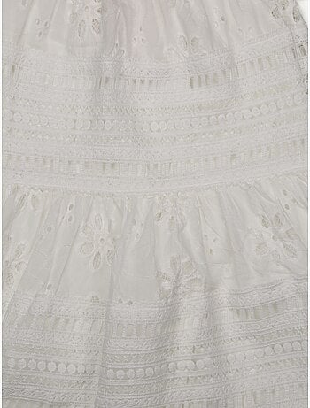 Jupe ? elastiques - Kids Star