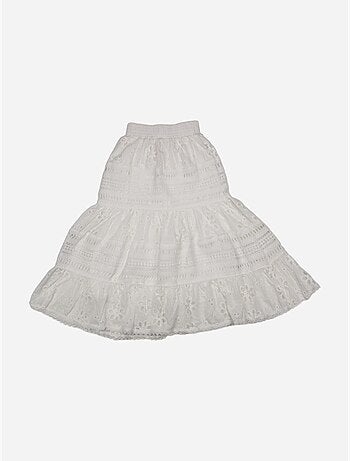 Jupe ? elastiques - Kids Star