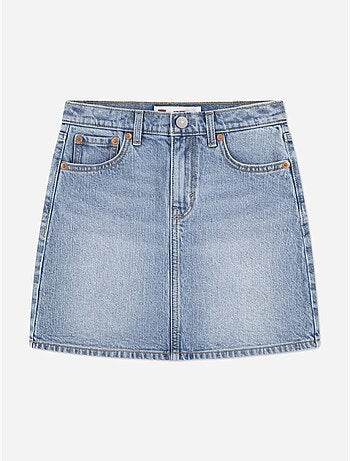 Jupe en jean - Levi's Kids