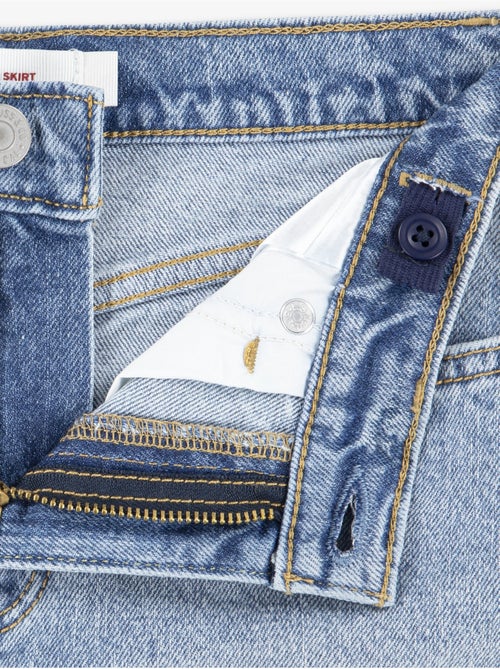 Jupe en jean - Levi's Kids - Kiabi Jupe en jean - Levi's Kids - Kiabi