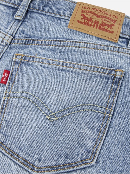Jupe en jean - Levi's Kids - Kiabi Jupe en jean - Levi's Kids - Kiabi