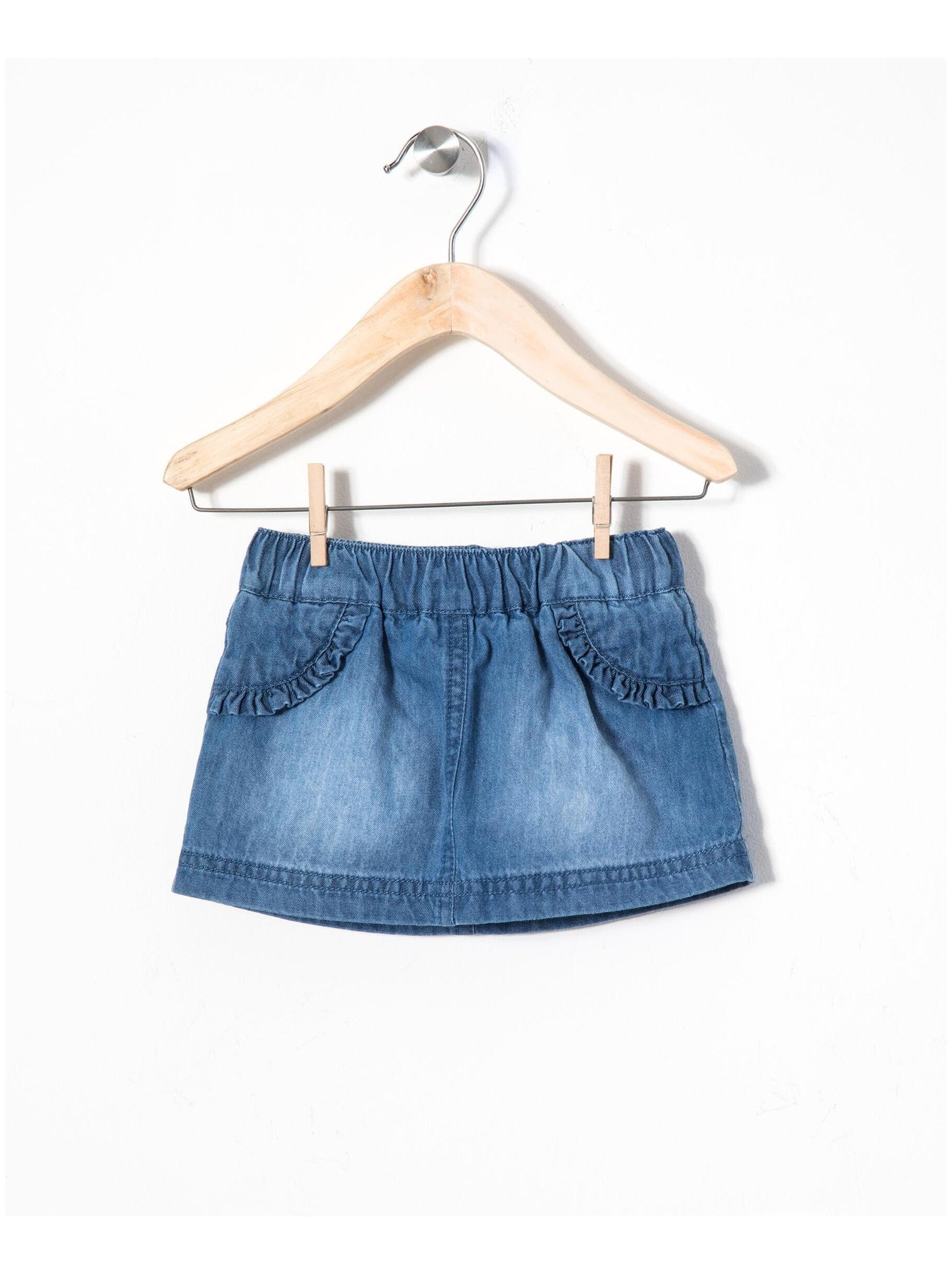 Articles de luxe pour femme Cruz multicolor