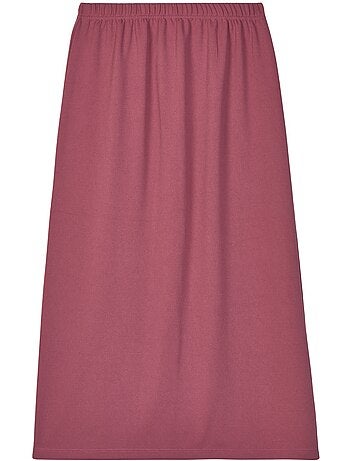 Jupe en maille - DAXON