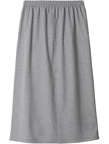 Jupe en maille - DAXON