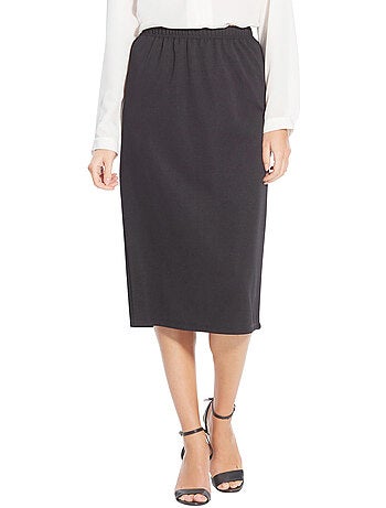 Jupe en maille - DAXON