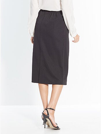 Jupe en maille - DAXON