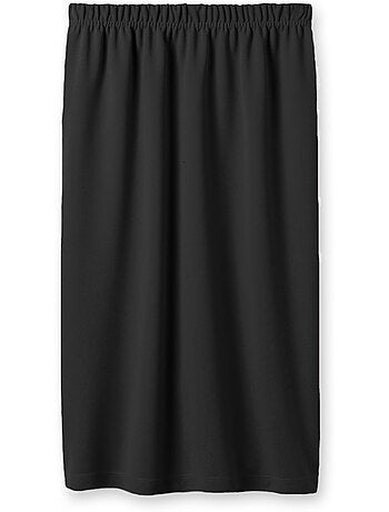 Jupe en maille - DAXON