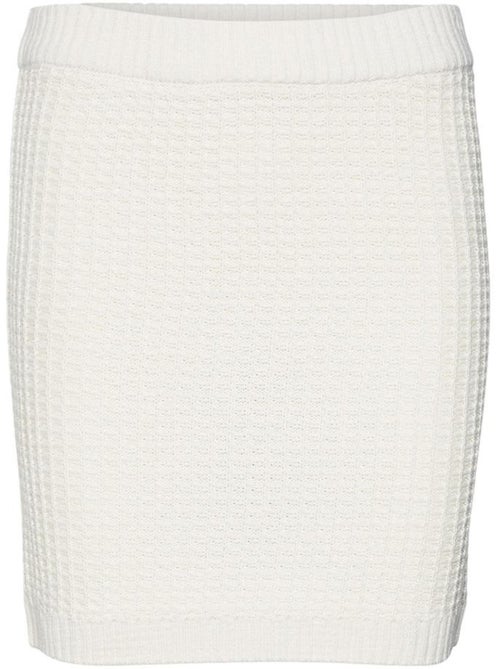Jupe en Maille Femme Vero Moda - Kiabi Jupe en Maille Femme Vero Moda - Kiabi
