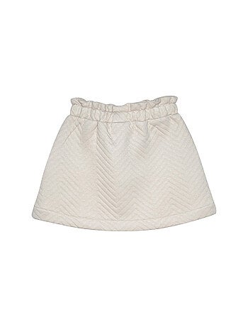 Jupe en maille Penelope