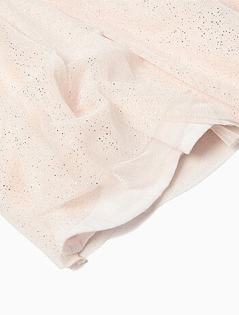 Jupe en tulle, MO Fashion