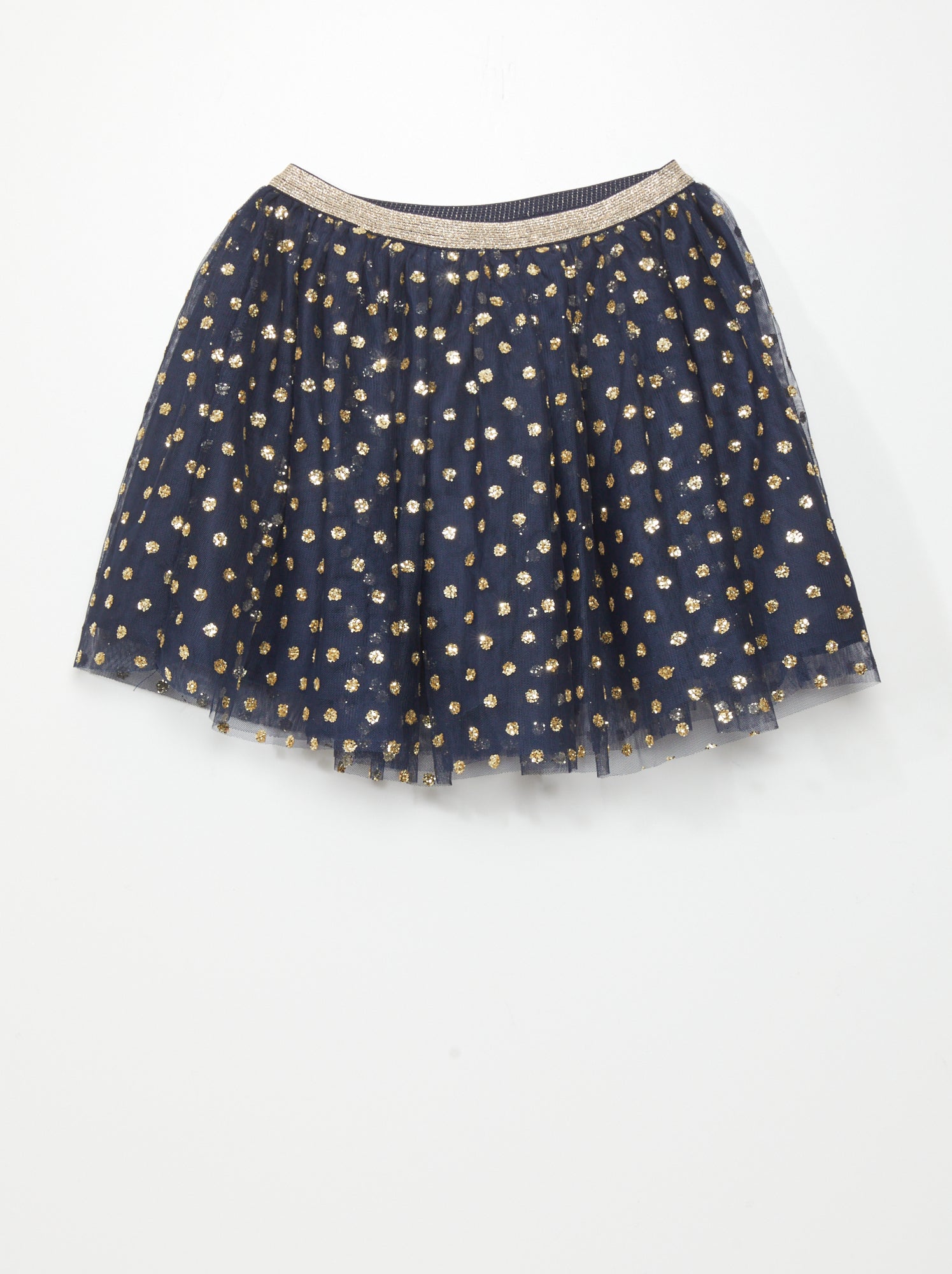 Vêtements pour Femmes AlphaTauri| Soldes jusqu'à −21