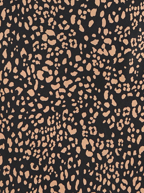 Jupe enfilable fluide - Damart - Kiabi