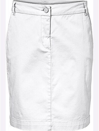 Jupe Estivale - Taille Standard - Helline