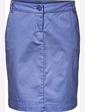 Jupe Estivale - Taille Standard - Helline