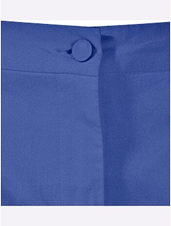 Jupe Estivale - Taille Standard - Helline