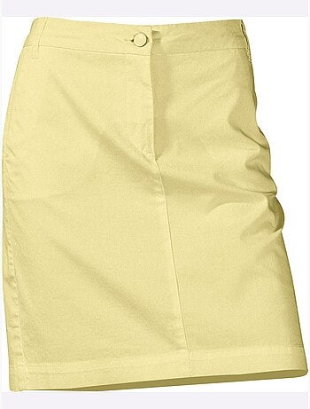 Jupe Estivale - Taille Standard - Helline