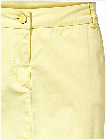 Jupe Estivale - Taille Standard - Helline
