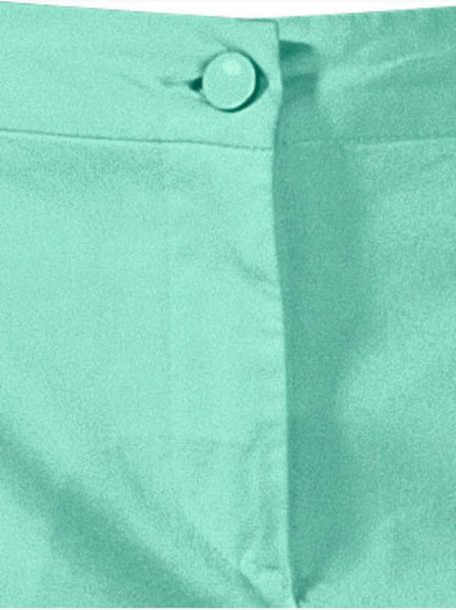 Jupe Estivale - Taille Standard - Helline - Kiabi Jupe Estivale - Taille Standard - Helline - Kiabi