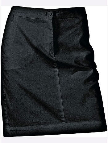 Jupe Estivale - Taille Standard - Helline