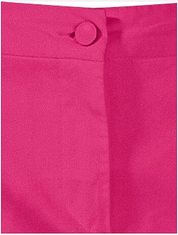 Jupe Estivale - Taille Standard - Helline